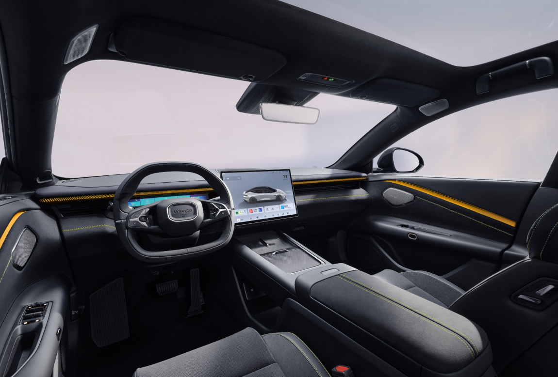 韦德网站官方入口10